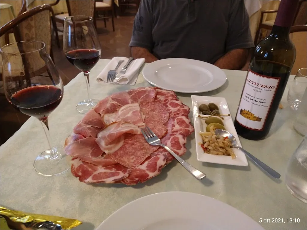 Menu_Trattoria dei Fiori_Castelleone_image_9