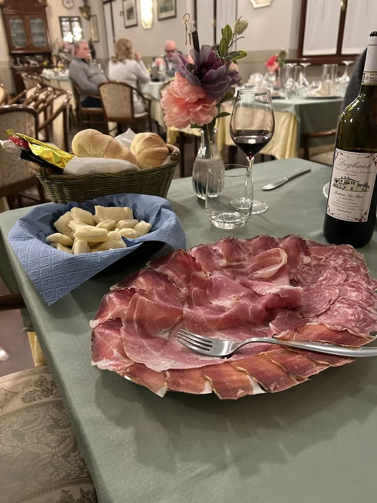 Trattoria dei Fiori_Castelleone_slider_image_2