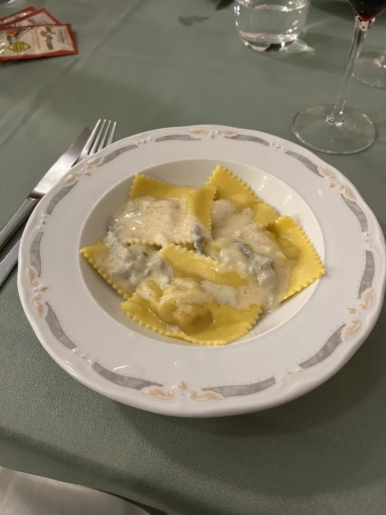 Trattoria dei Fiori_Castelleone_slider_image_3