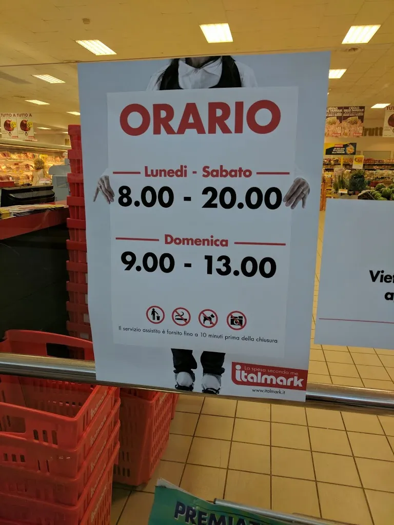 Italmark_Castelleone_slider_image_2