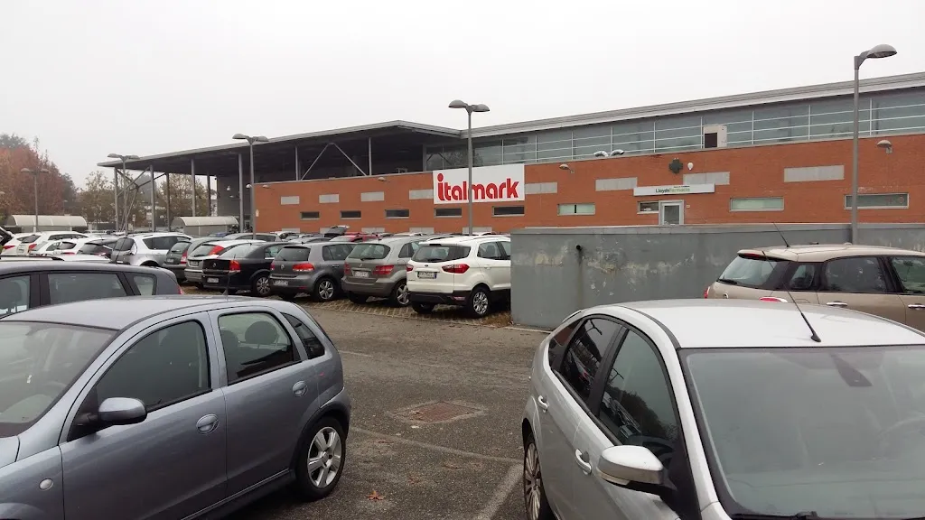 Italmark_Castelleone_slider_image_3