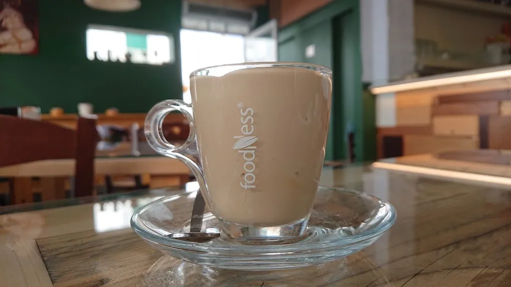 Menu_88 GRADI | Caffè & Gusto_Alberobello_image_5