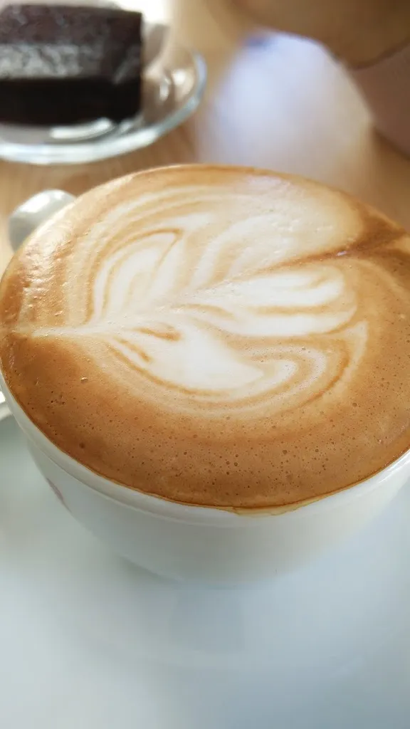 Menu_88 GRADI | Caffè & Gusto_Alberobello_image_7