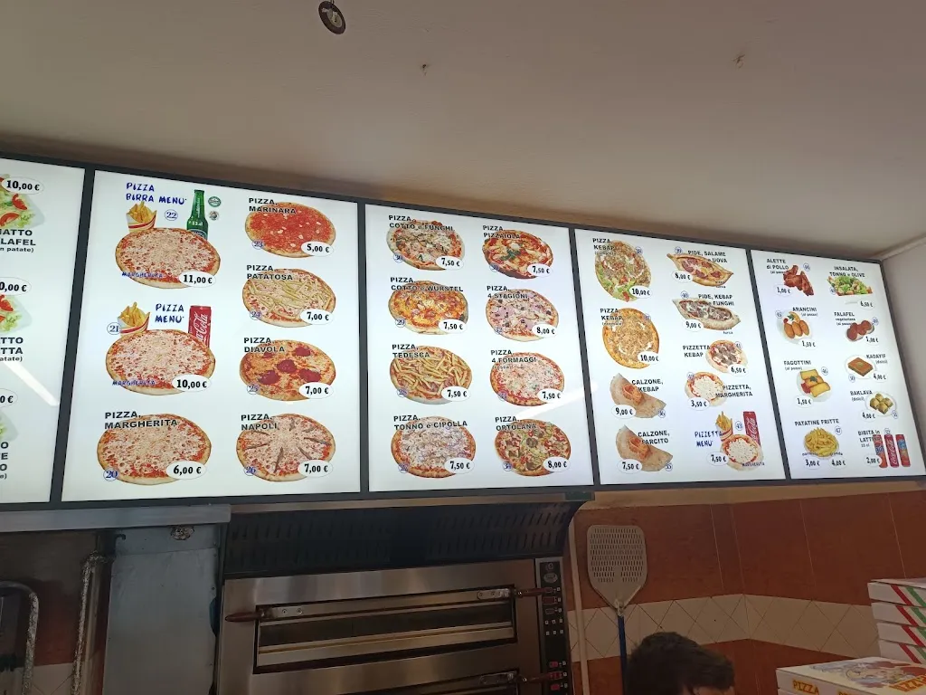 Menu_Istanbul Turkish Kebab pizzeria_Castelleone_image_2