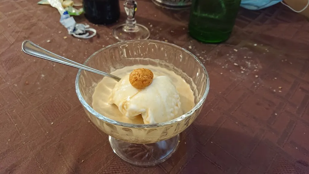 Menu_Del Bersagliere_Castelleone_image_1