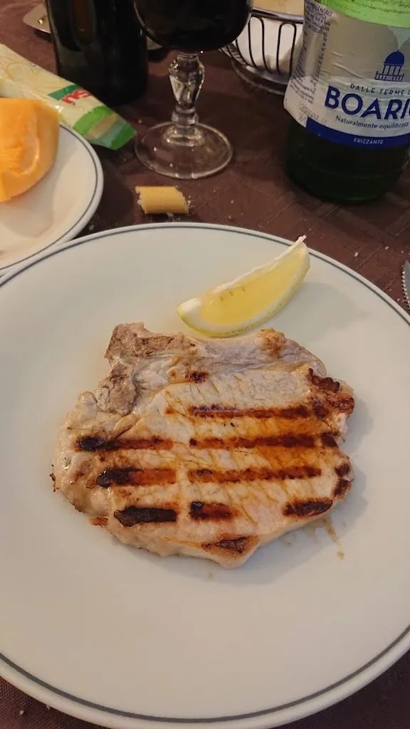 Menu_Del Bersagliere_Castelleone_image_2