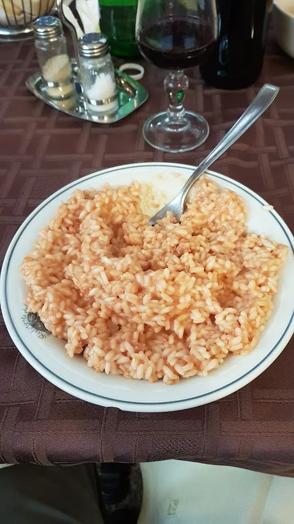 Menu_Del Bersagliere_Castelleone_image_3