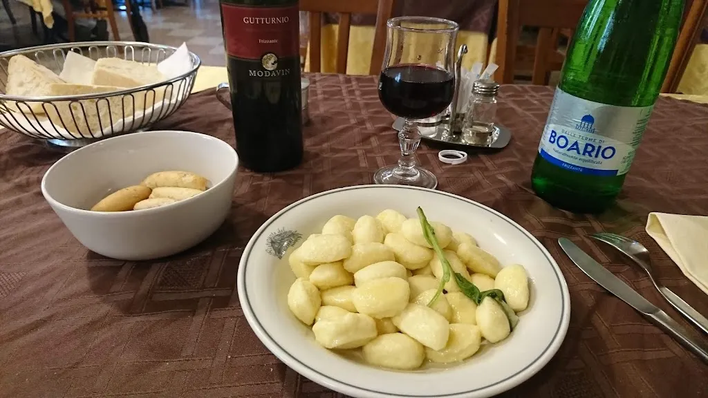 Menu_Del Bersagliere_Castelleone_image_4