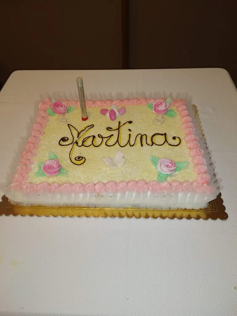 Menu_Del Bersagliere_Castelleone_image_5