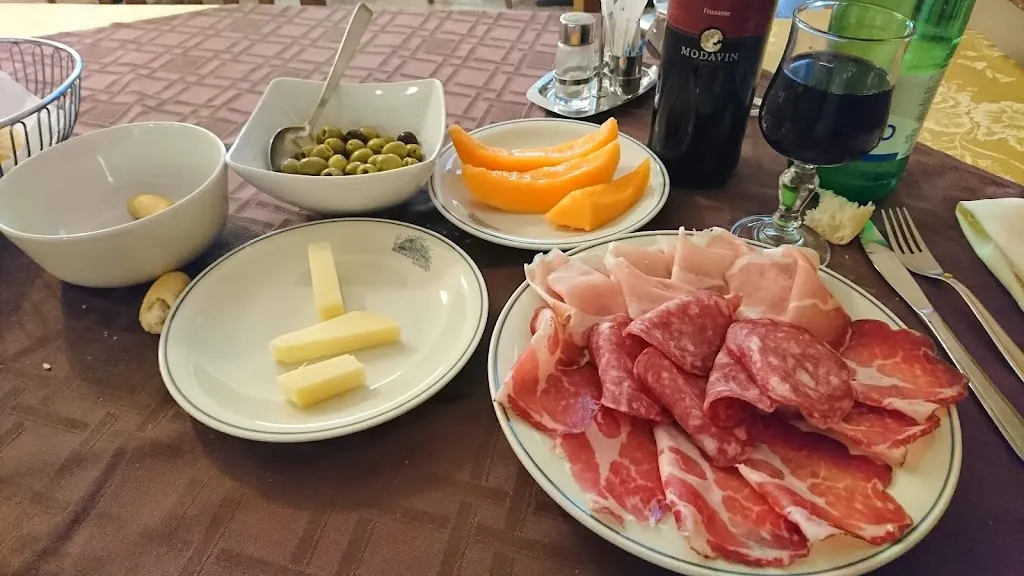 Menu_Del Bersagliere_Castelleone_image_6