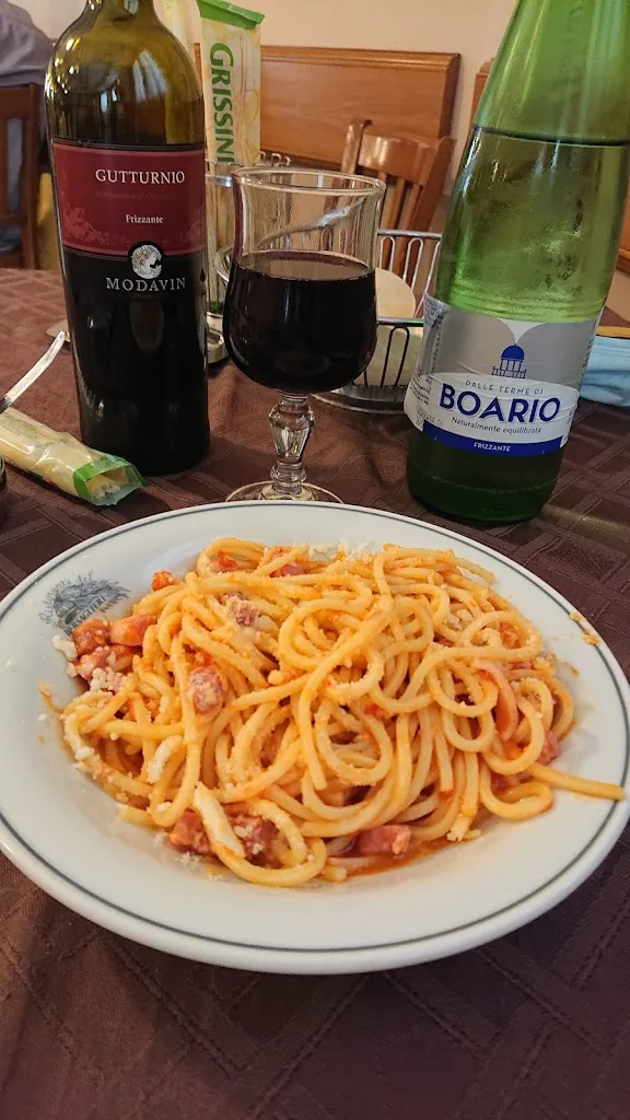 Menu_Del Bersagliere_Castelleone_image_7