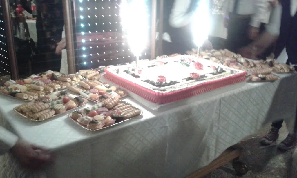 Menu_Del Bersagliere_Castelleone_image_8