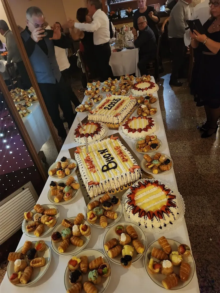 Menu_Del Bersagliere_Castelleone_image_9