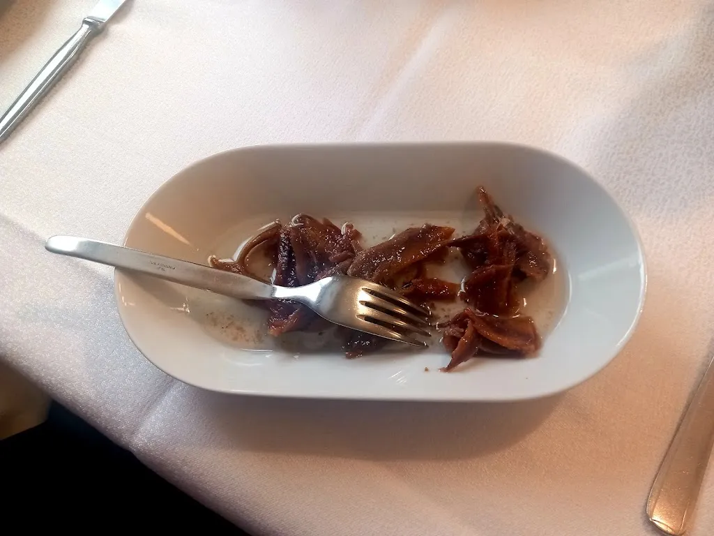 Stefano Pontiggia_Del Bersagliere_Castelleone_review