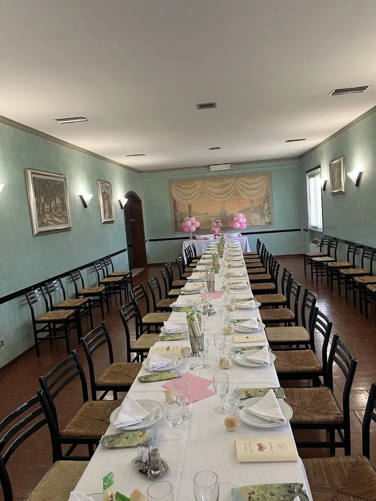 Ilaria Garish_Del Bersagliere_Castelleone_review