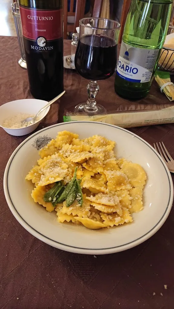 Del Bersagliere_Castelleone_slider_image_2