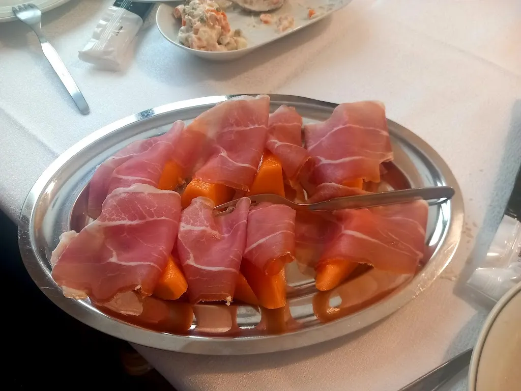 Del Bersagliere_Castelleone_slider_image_3