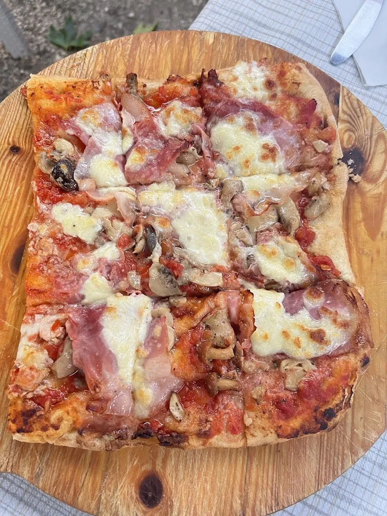 Menu_Lago Gerundo - Ristorante e Pesca Sportiva_Castelleone_image_3