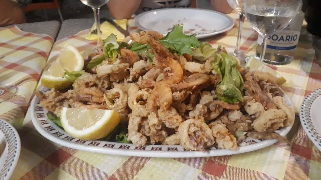 Menu_Lago Gerundo - Ristorante e Pesca Sportiva_Castelleone_image_4