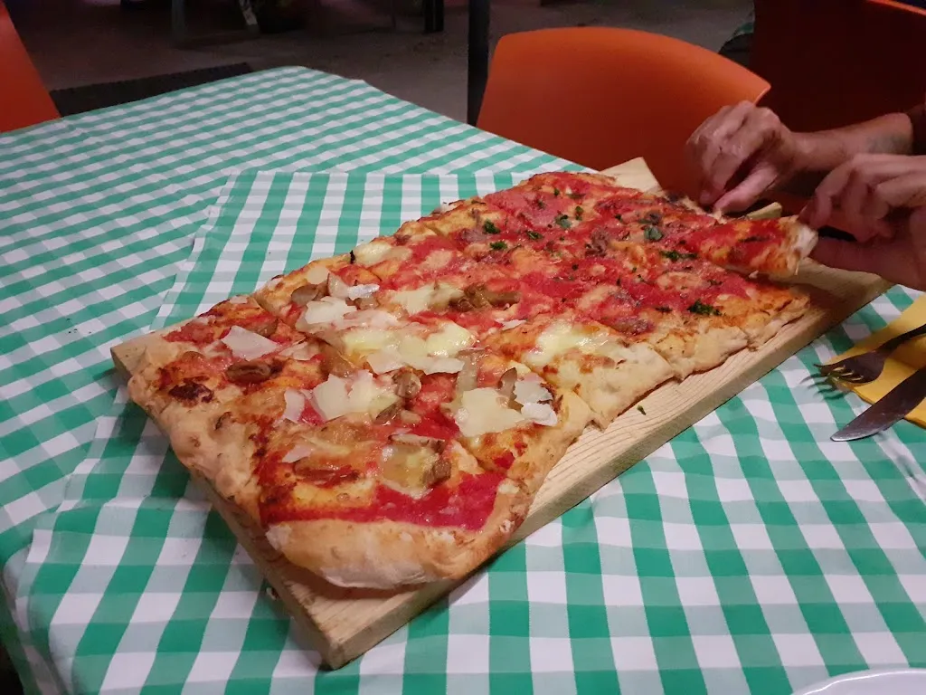 Menu_Lago Gerundo - Ristorante e Pesca Sportiva_Castelleone_image_5