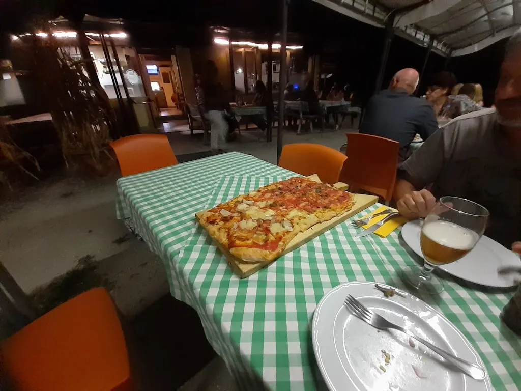 Menu_Lago Gerundo - Ristorante e Pesca Sportiva_Castelleone_image_6