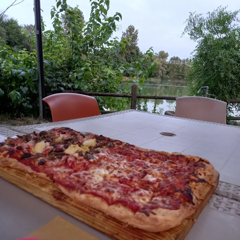 Menu_Lago Gerundo - Ristorante e Pesca Sportiva_Castelleone_image_7