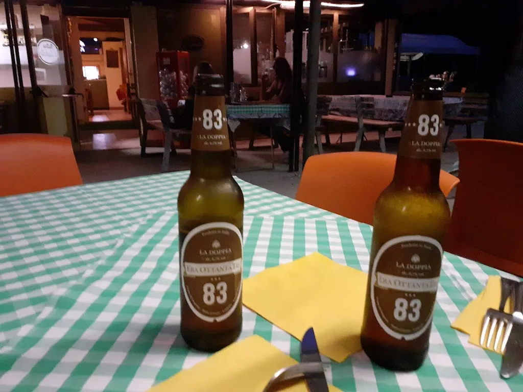 Menu_Lago Gerundo - Ristorante e Pesca Sportiva_Castelleone_image_8