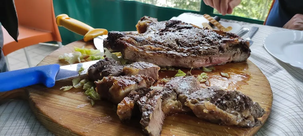 Menu_Lago Gerundo - Ristorante e Pesca Sportiva_Castelleone_image_9