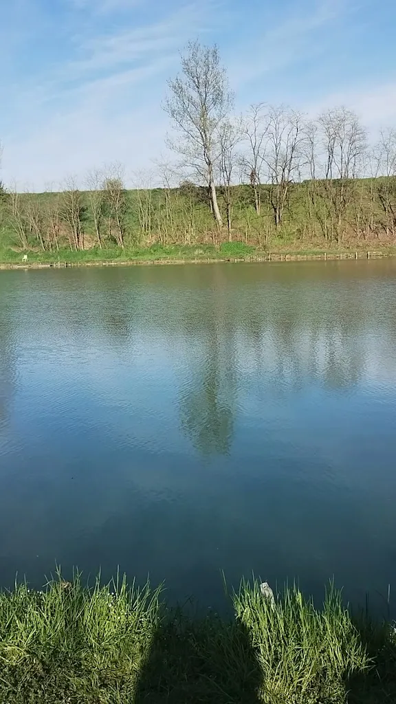 Lago Gerundo - Ristorante e Pesca Sportiva_Castelleone_slider_image_2