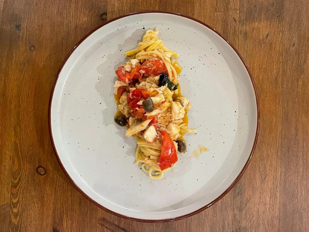 Lago Gerundo - Ristorante e Pesca Sportiva_Castelleone_slider_image_3