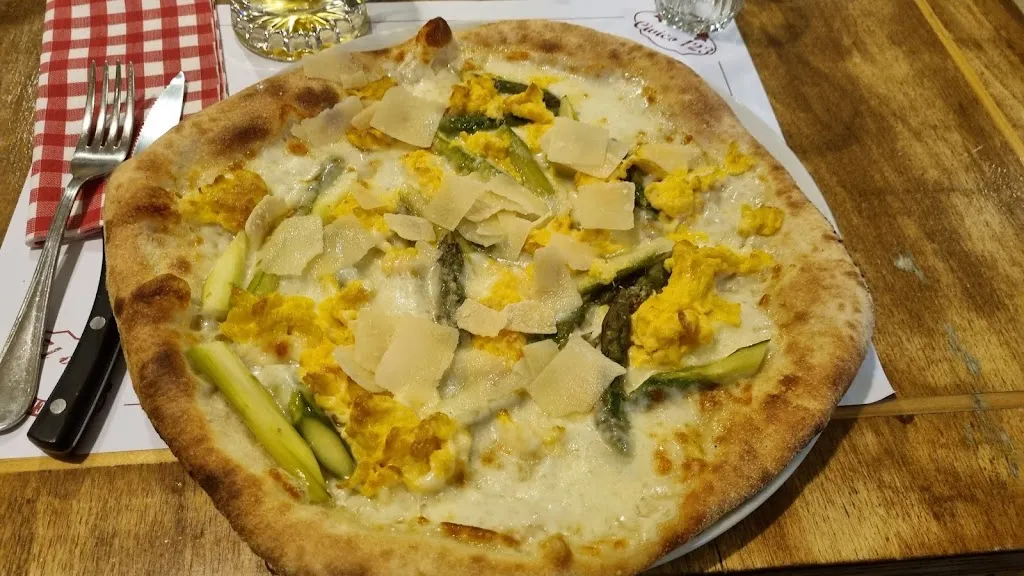 Menu_Ristorante Pizzeria Del Seprio_Castelseprio_image_1