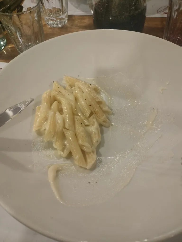 Menu_Ristorante Pizzeria Del Seprio_Castelseprio_image_2