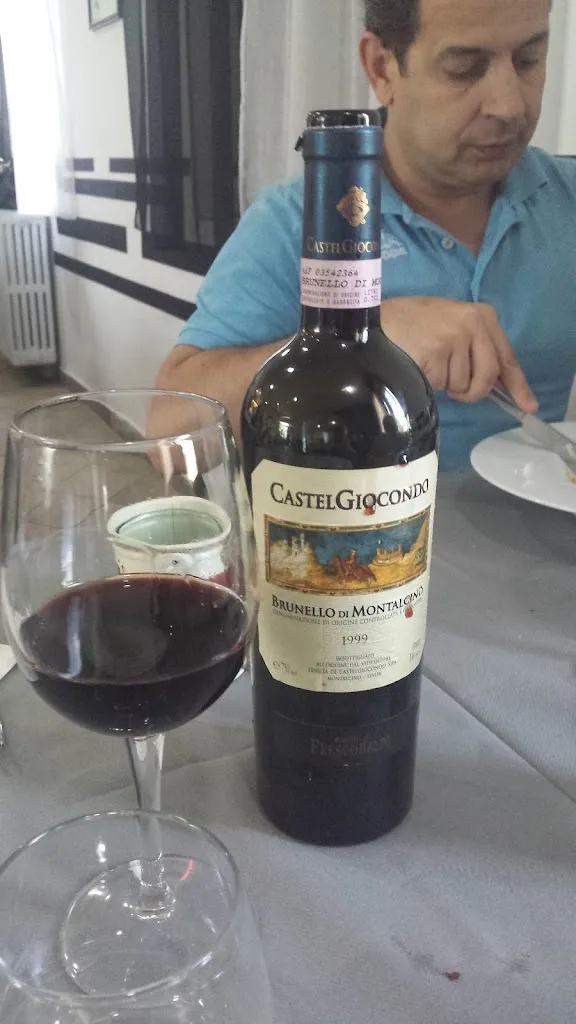 Menu_Ristorante Pizzeria Del Seprio_Castelseprio_image_4