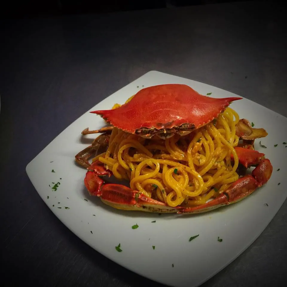 Menu_Ristorante Pizzeria Del Seprio_Castelseprio_image_6