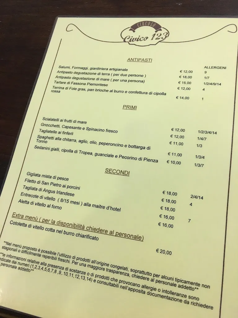 Menu_Civico 123_Castelseprio_image_2