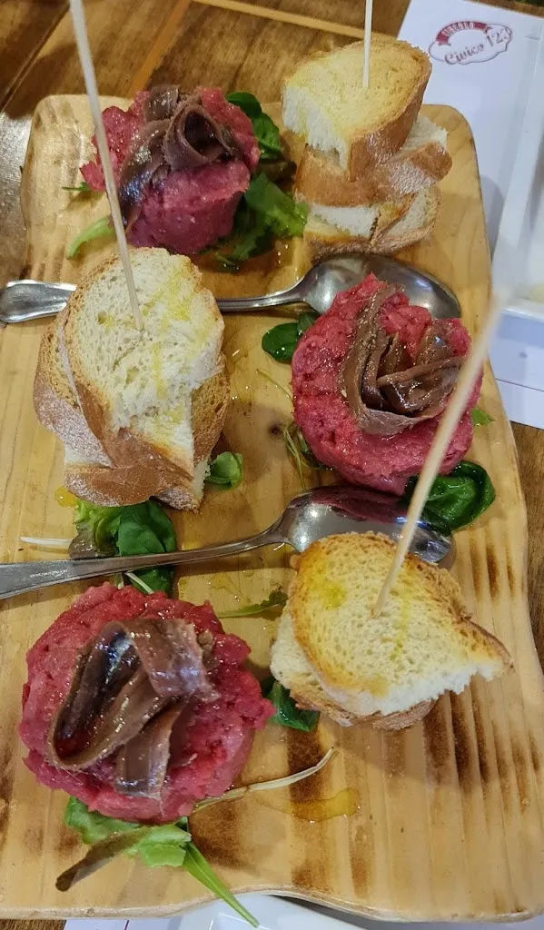 Menu_Civico 123_Castelseprio_image_4