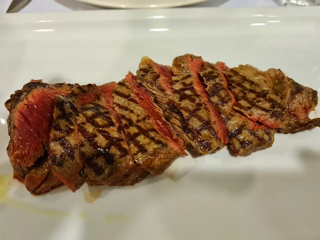 Menu_Civico 123_Castelseprio_image_6