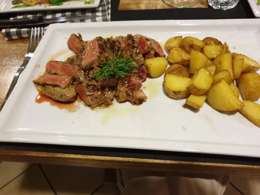 Menu_Civico 123_Castelseprio_image_7