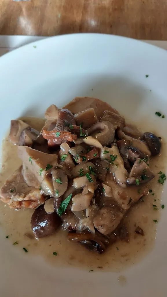 Menu_Civico 123_Castelseprio_image_8