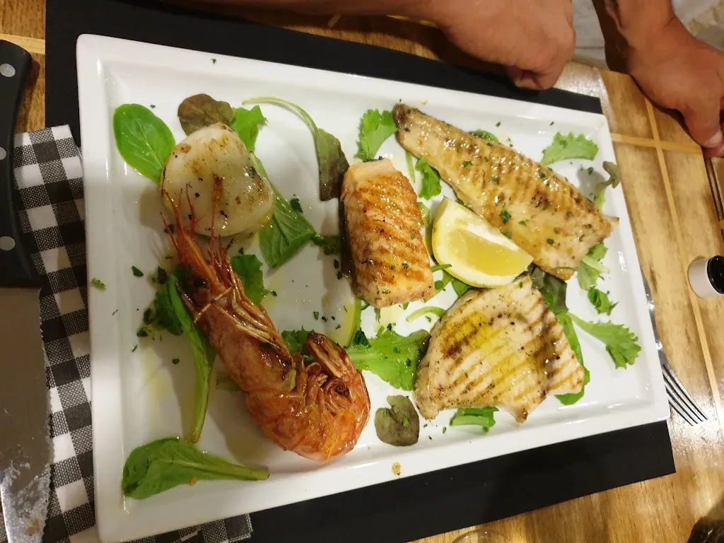 Menu_Civico 123_Castelseprio_image_9