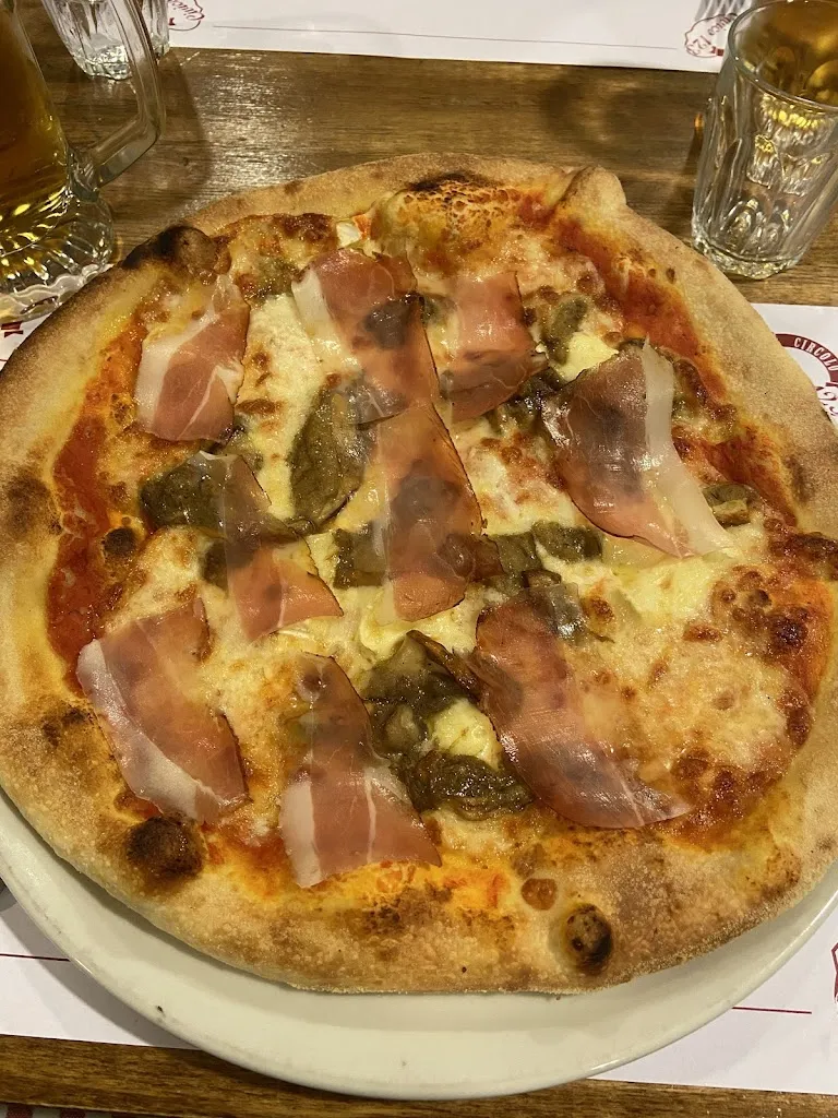 Samuele Perfetti_Civico 123_Castelseprio_review