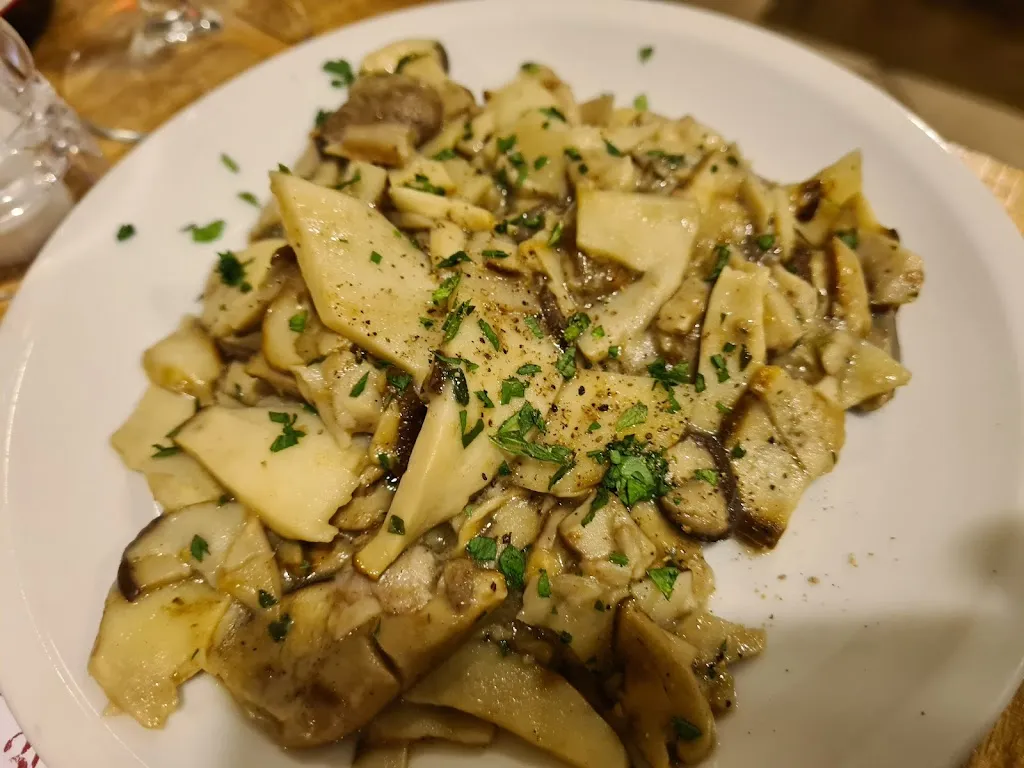 Daniele Cremona_Civico 123_Castelseprio_review