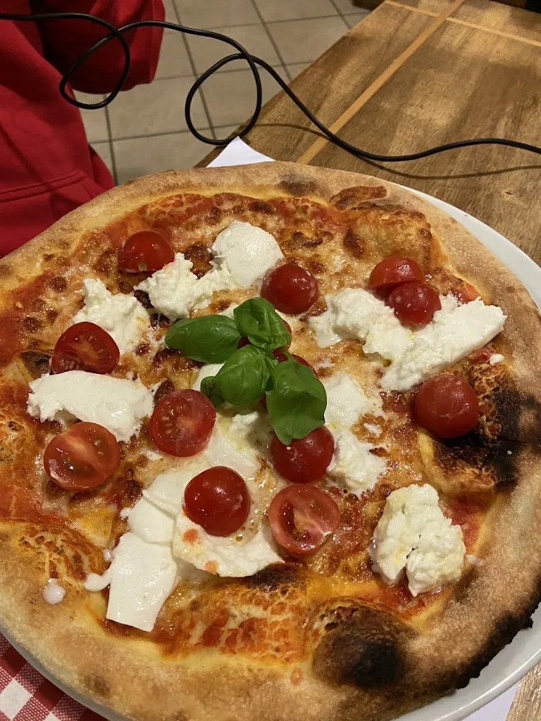 Civico 123_Castelseprio_slider_image_2