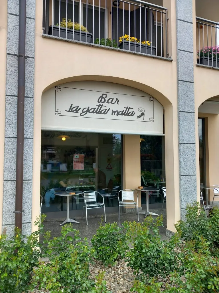 La Gatta Matta_Castelseprio_slider_image_1