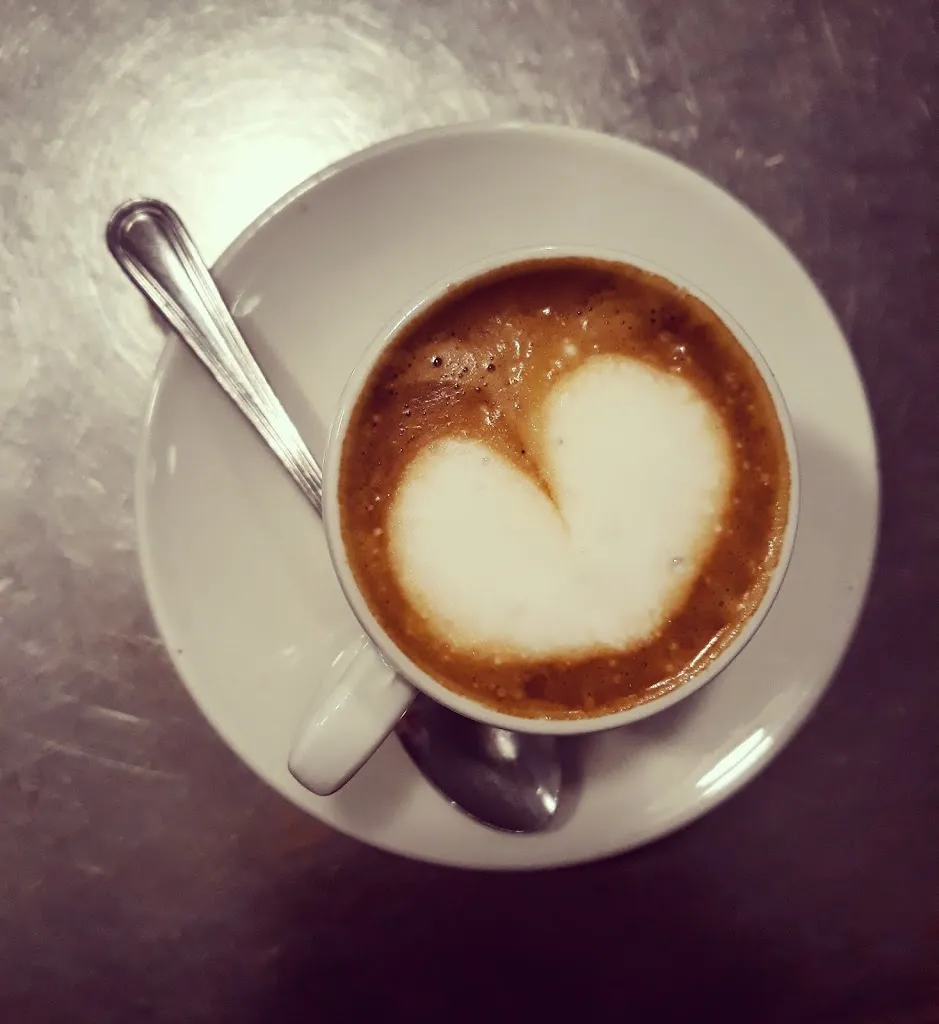 La Gatta Matta_Castelseprio_slider_image_2