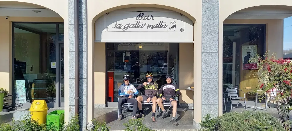 La Gatta Matta_Castelseprio_slider_image_3