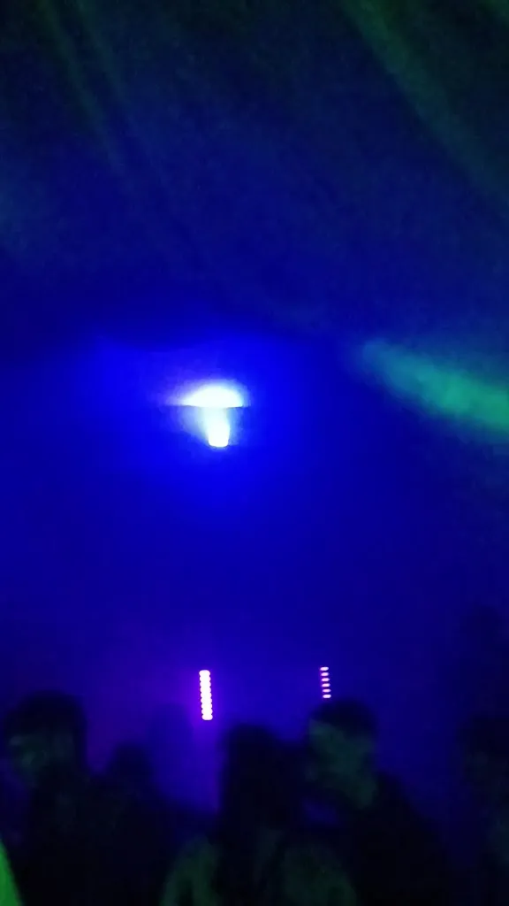 Alice Rainero_Ponderosa Relax_Castelseprio_recensione