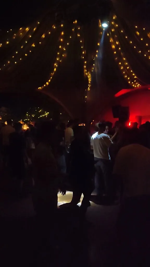 Ponderosa Relax_Castelseprio_slider_image_2