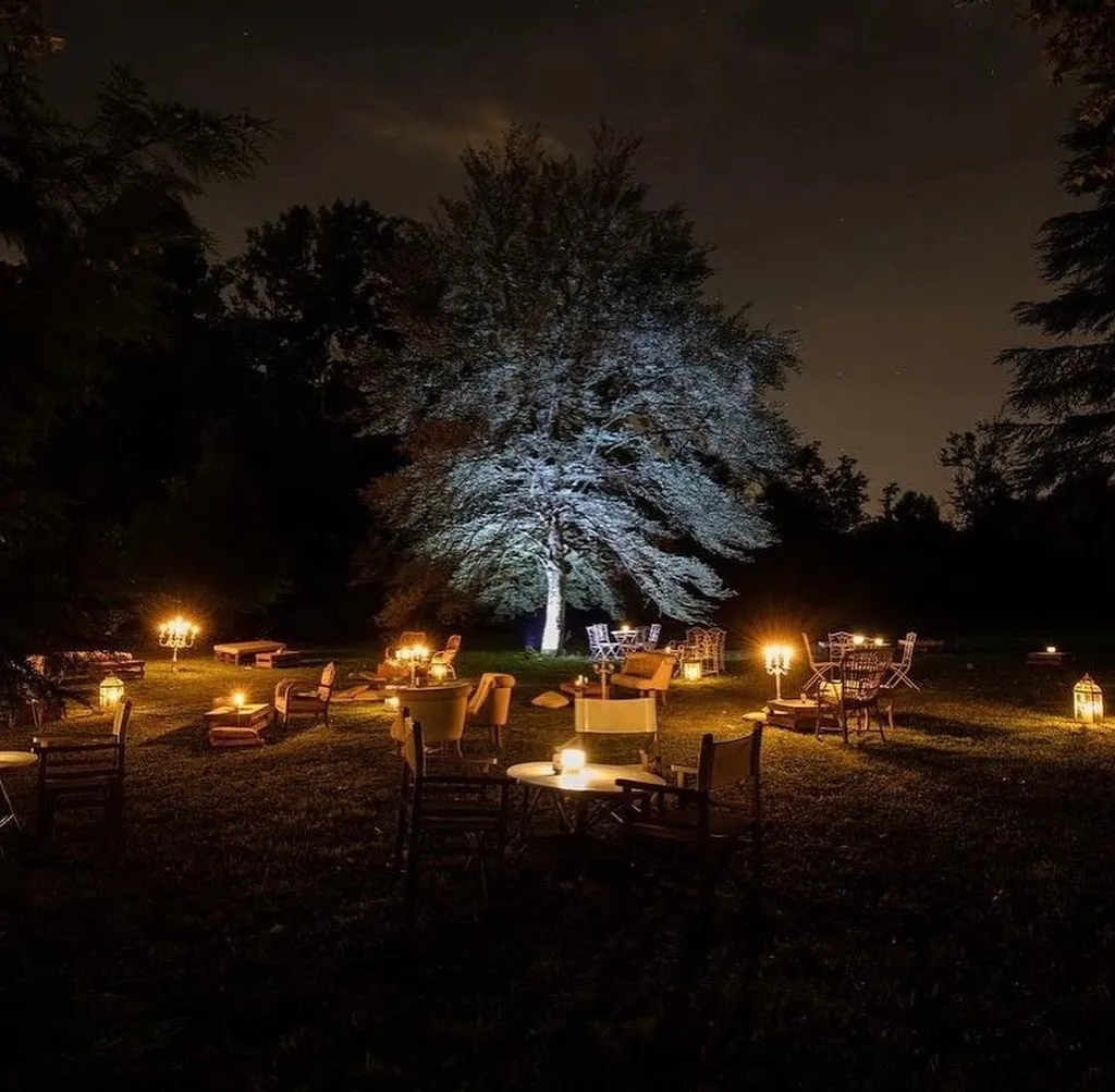 Ponderosa Relax_Castelseprio_slider_image_3