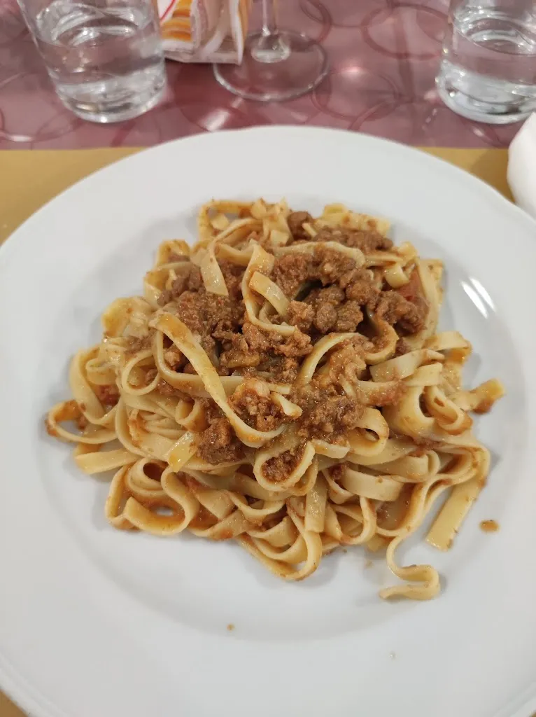 Bar Trattoria del Pozzo_Castelseprio_slider_image_2